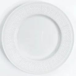 Arabia Pitsi leipälautanen