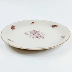 Arabia Raili tarjoilulautanen 25 cm