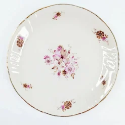 Arabia Raili tarjoilulautanen 25 cm
