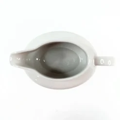 Arabia Reimari kastikekaadin