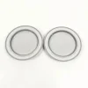 Arabia Salla pullalautanen 2 kpl