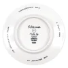 Arabia seinälautanen no. 11 Suurikokoinen mies