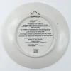 Arabia seinälautanen Stenkullan silta 19.7 cm