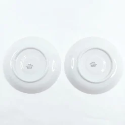 Arabia Stella kahvikuppisetti 4 osaa