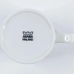 Arabia Teema Joko Executive Education Oy HKKK muki