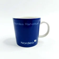 Arabia Teema Nordea muki