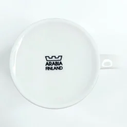Arabia Teema Weber muki