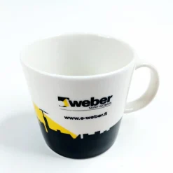 Arabia Teema Weber muki