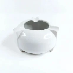 Arabia tuhkakuppi 10,5cm