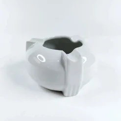 Arabia tuhkakuppi 10,5cm