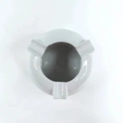 Arabia tuhkakuppi 10,5cm