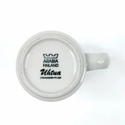 Arabia Uhtua kaakaomuki