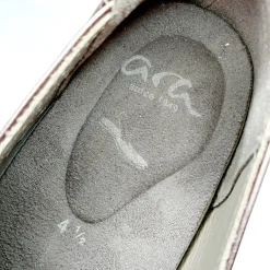 Ara kengät koko 37,5