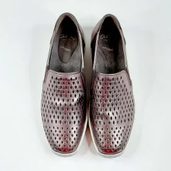 Ara kengät koko 37,5