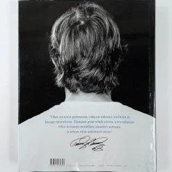 Ari Mennander: Teemu