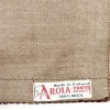 Arola-tuote vintage puoliesiliina