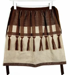 Arola-tuote vintage puoliesiliina