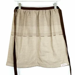 Arola-tuote vintage puoliesiliina