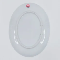 Art Lasi seinälautanen