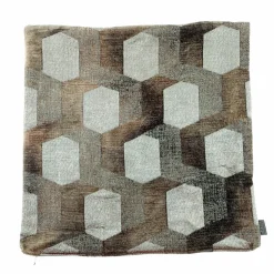 Artwood Isola tyynynpäällinen 49x49 cm