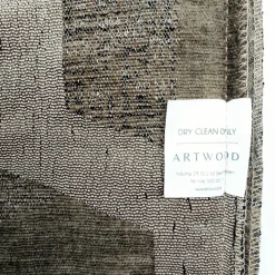 Artwood Isola tyynynpäällinen 49x49 cm