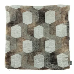 Artwood Isola tyynynpäällinen 49x49 cm