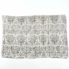 Artwood tyynynpäällinen 42x62 cm