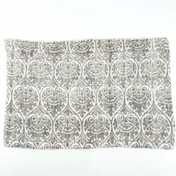 Artwood tyynynpäällinen 42x62 cm