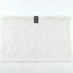 Artwood tyynynpäällinen 42x62 cm