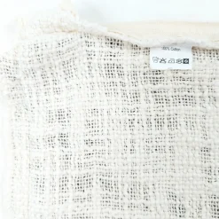 Artwood tyynynpäällinen 42x62 cm