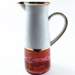 Arzberg kahvikannu