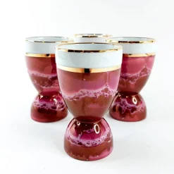 Arzberg kupit 4 kpl