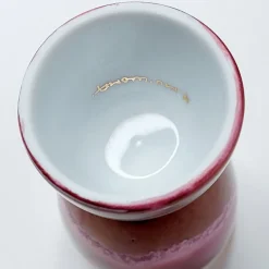 Arzberg kupit 4 kpl