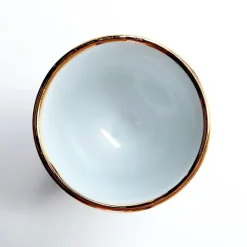 Arzberg kupit 4 kpl
