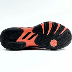 Asics Netburner Ballistic FF 2 lentopallokengät koko 39½