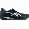 Asics Solution Speed FF tenniskengät koko 46½