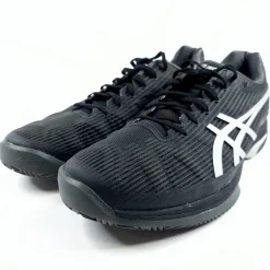 Asics Solution Speed FF tenniskengät koko 46½