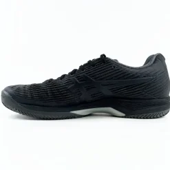 Asics Solution Speed FF tenniskengät koko 46½