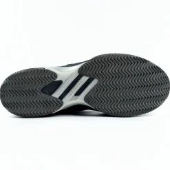 Asics Solution Speed FF tenniskengät koko 46½