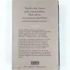 Aslak Nore: Meren hautausmaa