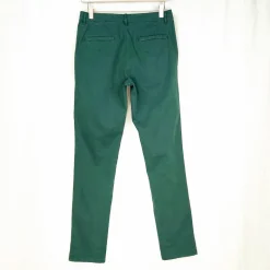 Asos chinohousut koko 32/36"