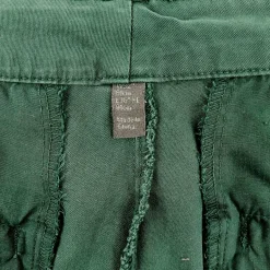 Asos chinohousut koko 32/36