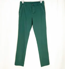 Asos chinohousut koko 32/36