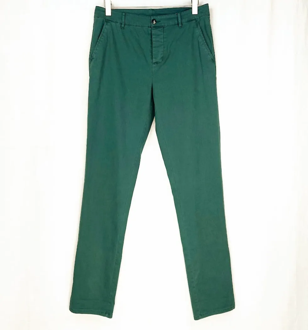 Asos chinohousut koko 32/36"
