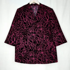 Atelier Creation jakku koko 46