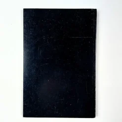 Ateneum: Antellin kokoelmat 1