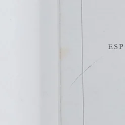 August Ramsay: Espoo -Espoon pitäjä ja kartano 1500 - luvulla