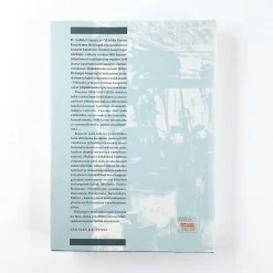 Aulikki Litzen ja Jukka Vuori: Helsingin maalaiskunnan historia 1865-1945