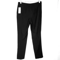 Aventura suorat housut koko 40