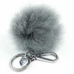 Balmuir Chamonix Pom Pom avaimenperä / laukkukoru